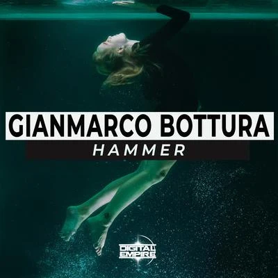 SoundlezzGianmarco Bottura Hammer