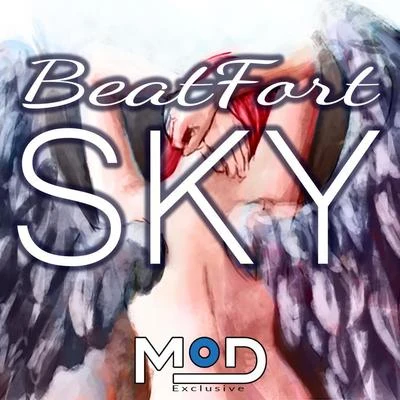 Sky 專輯 BeatFort