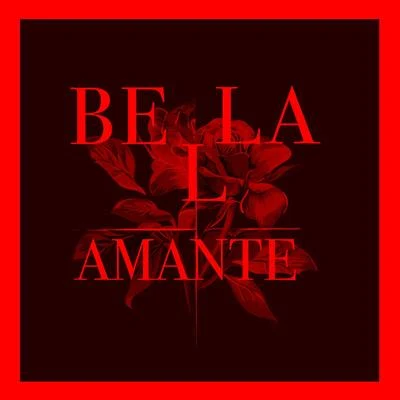 Bella Amante 專輯 Fela/Alejandro Fuentes/DJ Soulbase