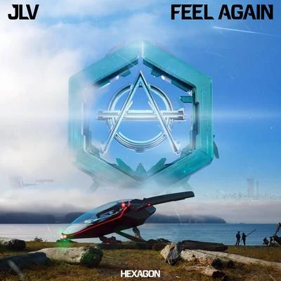 Feel Again 专辑 JLV/Popeska/Bronze Whale/Tom Aspaul