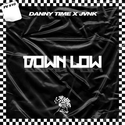 Down Low 專輯 Danny Time