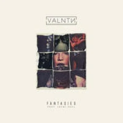 Fantasies 專輯 VALNTN