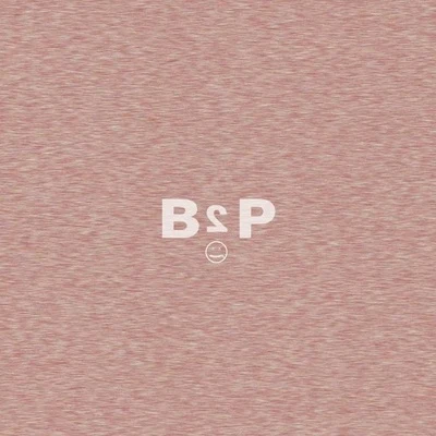 B2P 專輯 Gray/Frank Beat/Frank Beat, Sergio Pardo, Gray/Valentina/Maxx Play