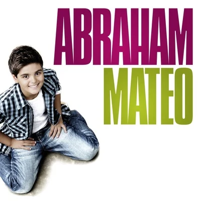 Abraham Mateo 专辑 Abraham Mateo/Sofia Reyes