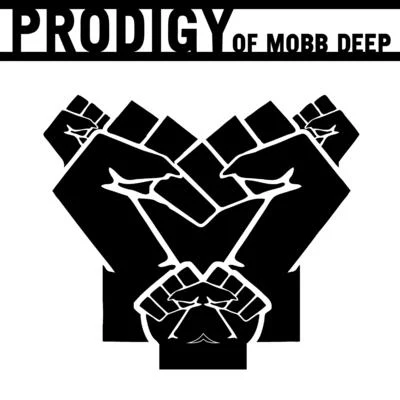 Untitled 專輯 Prodigy