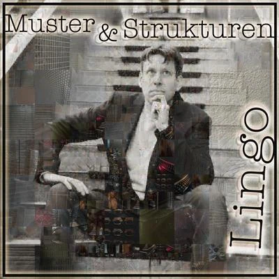 Muster & Strukturen 專輯 Lingo/Doodat600/Yid