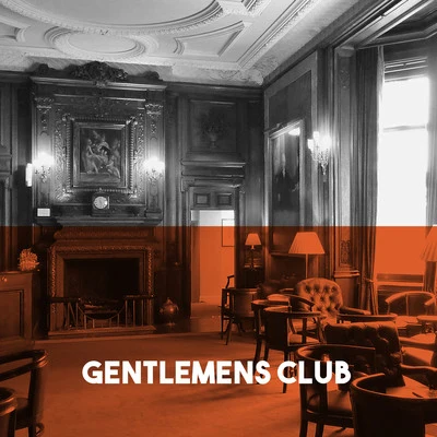 Latvian Philharmonic Chamber Orchestra Gentlemens Club