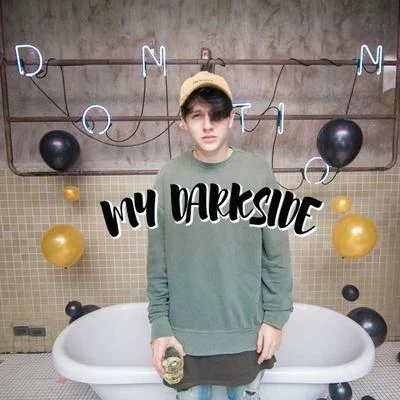 My Darkside 專輯 Gavin D/19HUNNID