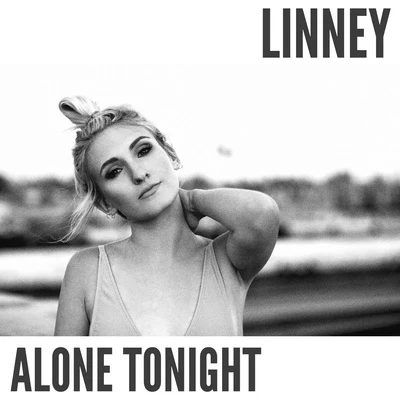 Alone Tonight 專輯 Linney/Dani Poppitt/Zaa/Cosmic Gate/Protoculture