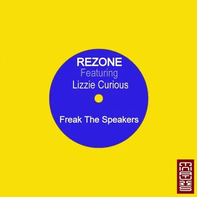 Freak the Speakers 專輯 Era Musik/ReZone