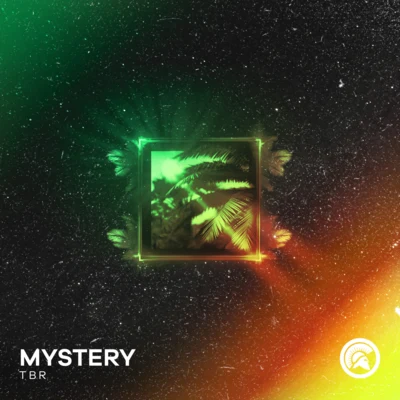 Mystery 專輯 TBR/Stephan Tosh