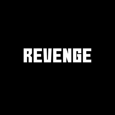 Revenge 專輯 Brulux/Sadek