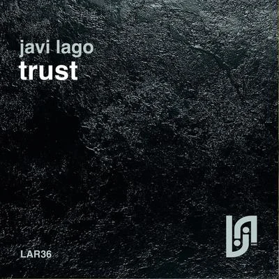 Trust 專輯 Javi Lago/Marla Singer/Willy Parker/Senh/Vinicius Honorio