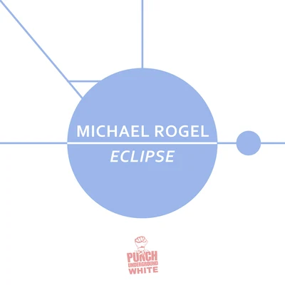 Eclipse 專輯 Michael Rogel