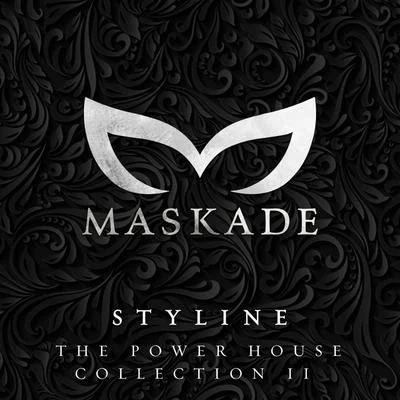 The Power House Collection 2 專輯 Styline