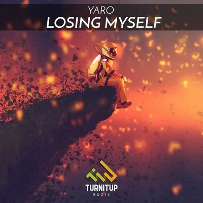 Losing Myself 專輯 Doks/Yaro/Popey