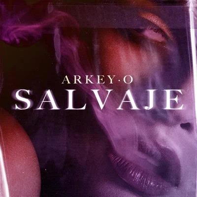 Arkey-OFranco El Gorila Salvaje