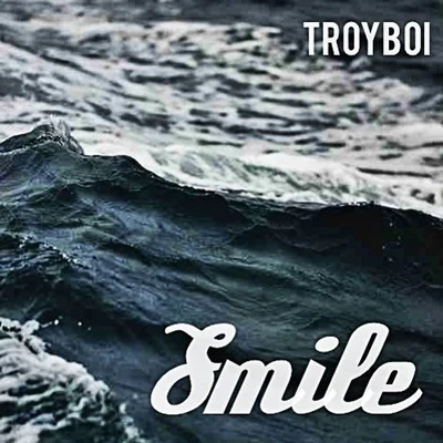 TroyBoi Smile