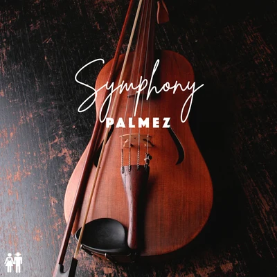 Palmez187 Symphony