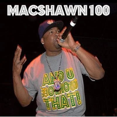 Macshawn100E40 Your Favorite Rappers Favorite Rapper