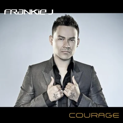 Courage 专辑 Frankie J/Baby Bash