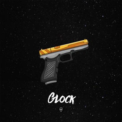 [FREE]Glock 专辑 Simon Marcus