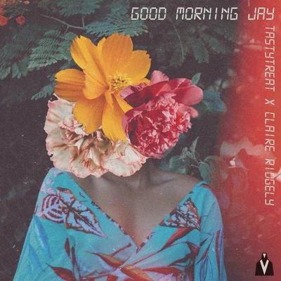 Good Morning Jay 专辑 TastyTreat/Pink Guy