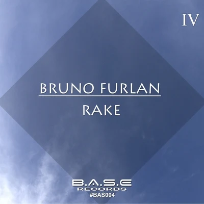 Bruno Furlan Rake