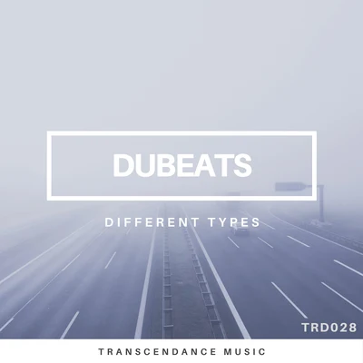 DuBeatsBondar Different Types