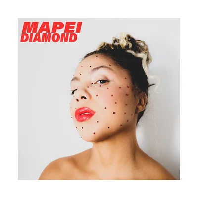 Diamond 專輯 Mapei/Bunt.