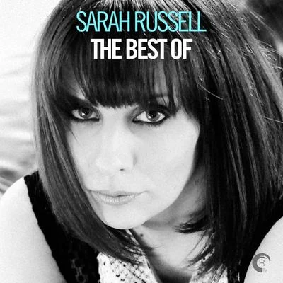 The Best of Sarah Russell 专辑 Sarah Russell