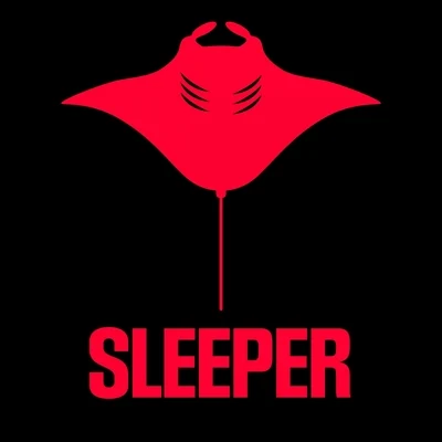 Civil War 專輯 Sleeper