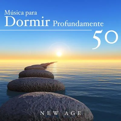 Música para Dormir Profundamente - 50 Canções para Relaxar a Mente, fazer Yoga e Meditação 專輯 Best Harmony/Christmas Music Santa/Happy Christmas Music