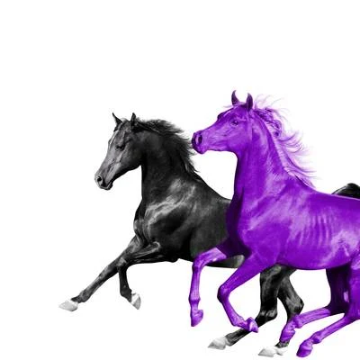 Seoul Town Road (Old Town Road Remix) feat. RM of BTS 專輯 RM/eAeon