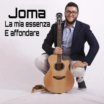 JOMASyzzurp Joma