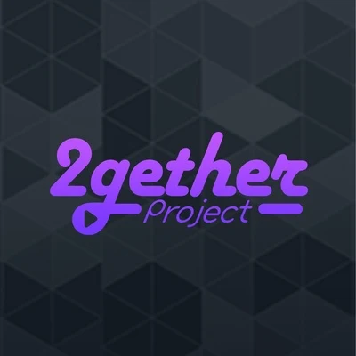 2getherProject 專輯 方敏雅/HEYNE/김성중