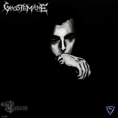 Venom 專輯 GhosteMane