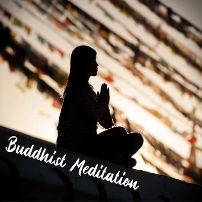 Meditation Music therapyAsian Traditional MusicMeditation Buddhist Meditation - Mindfulness Ambient Sounds, Ambient Meditation, Therapeutic Songs to Calm Down, Stress Relief, Soothing Sounds for Relaxation