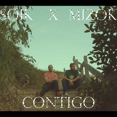 Contigo 專輯 Soik