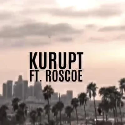 Domicile No Losses 專輯 Kurupt