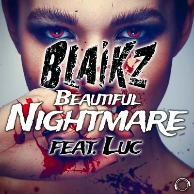 Beautiful Nightmare 專輯 Bastiqe/Blaikz