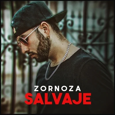 Salvaje 专辑 Zornoza