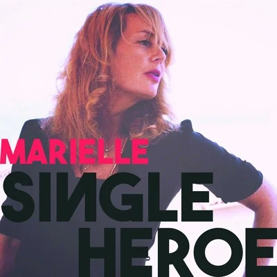 Single Heroe 專輯 Marielle