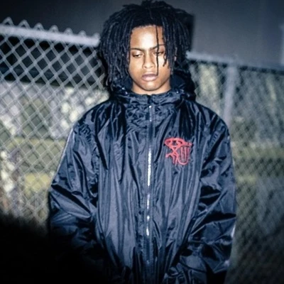 Drown 專輯 OmenXIII