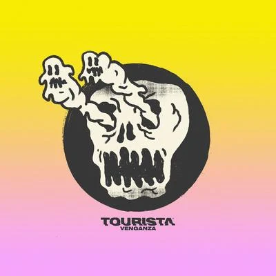 Venganza 专辑 TOURISTA/Ed The Producer/Mia Mont