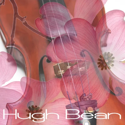 Hugh Bean 專輯 Hugh Bean