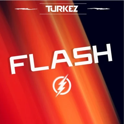 Flash 專輯 Quadrini/Turkez/SEVEK