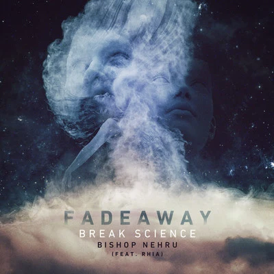 Fadeaway 專輯 Bishop Nehru/MF DOOM