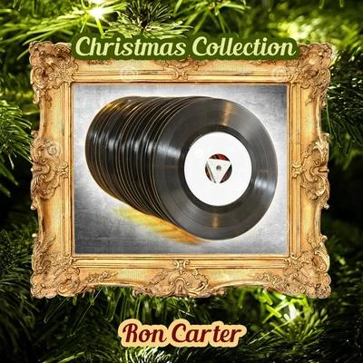 Ron Carter Christmas Collection