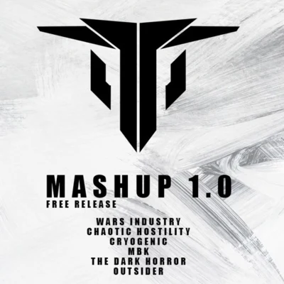 Trespassed Mashup 1.0